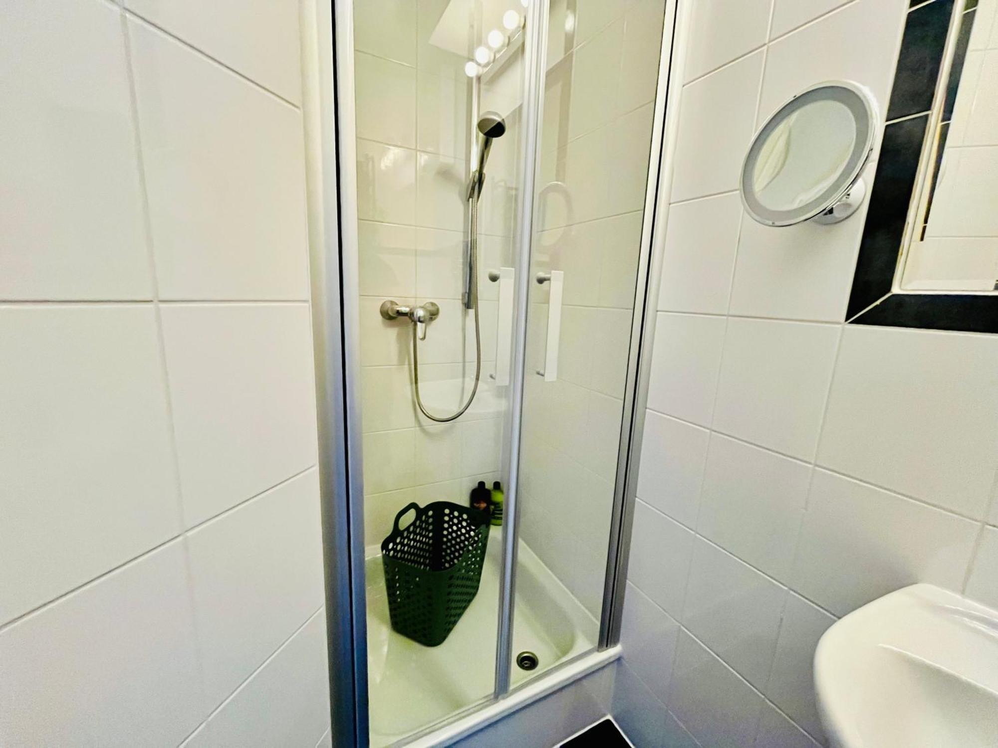 Aycatcherhomes - Top Lage I Zentral I Altstadt Marburg I Naehe Fluss Lahn I Wlan I Boutique Apartment Nova Exteriör bild