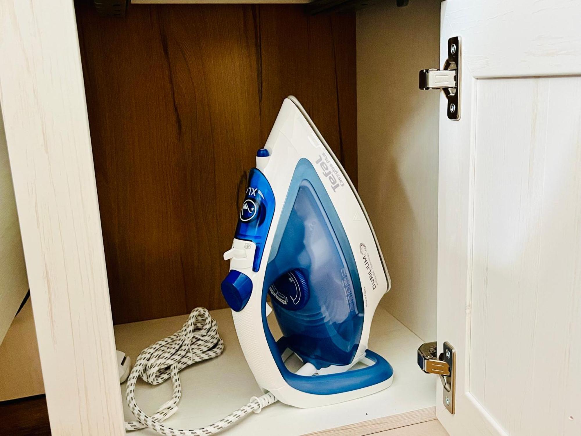 Aycatcherhomes - Top Lage I Zentral I Altstadt Marburg I Naehe Fluss Lahn I Wlan I Boutique Apartment Nova Exteriör bild