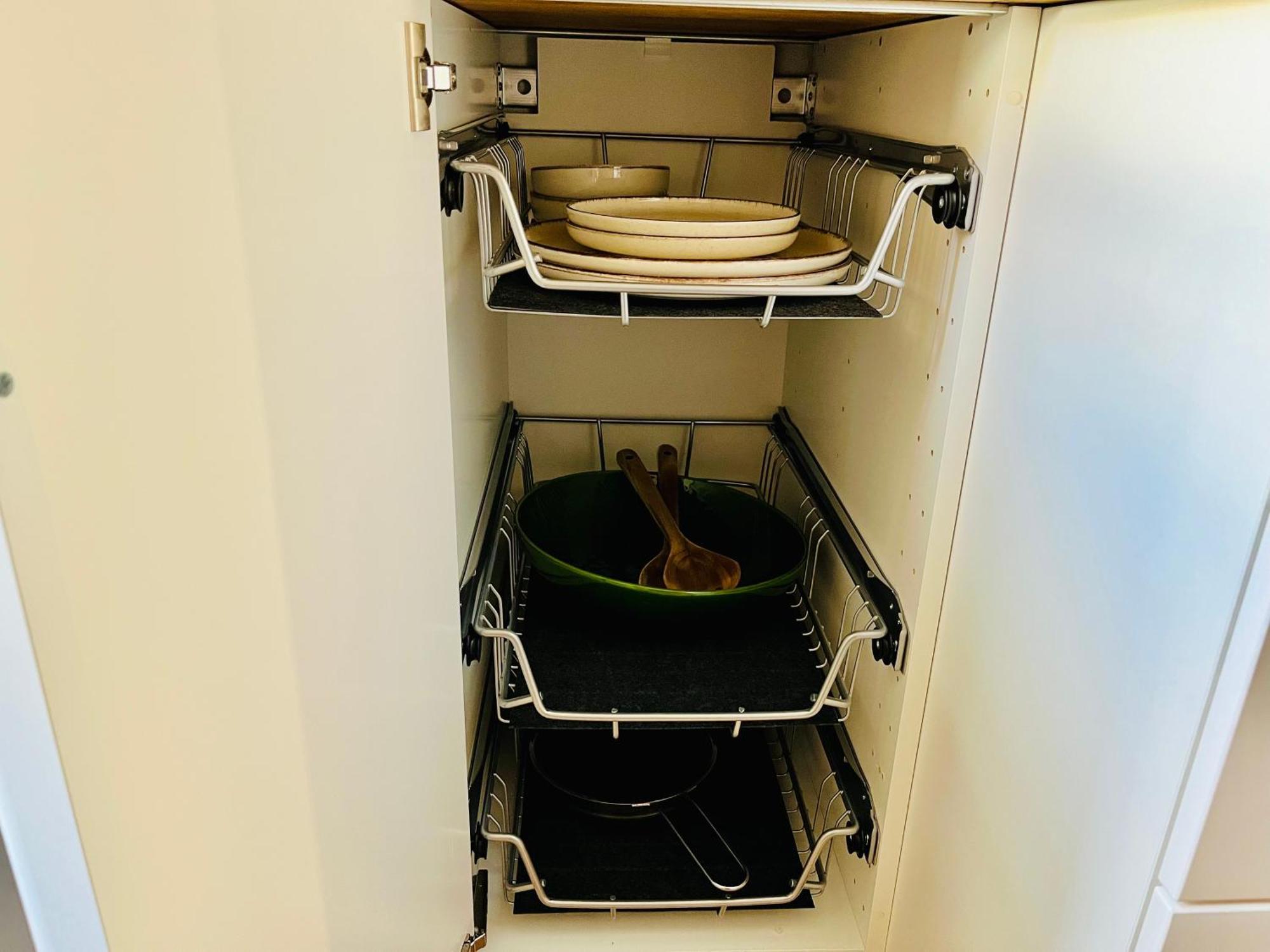 Aycatcherhomes - Top Lage I Zentral I Altstadt Marburg I Naehe Fluss Lahn I Wlan I Boutique Apartment Nova Exteriör bild