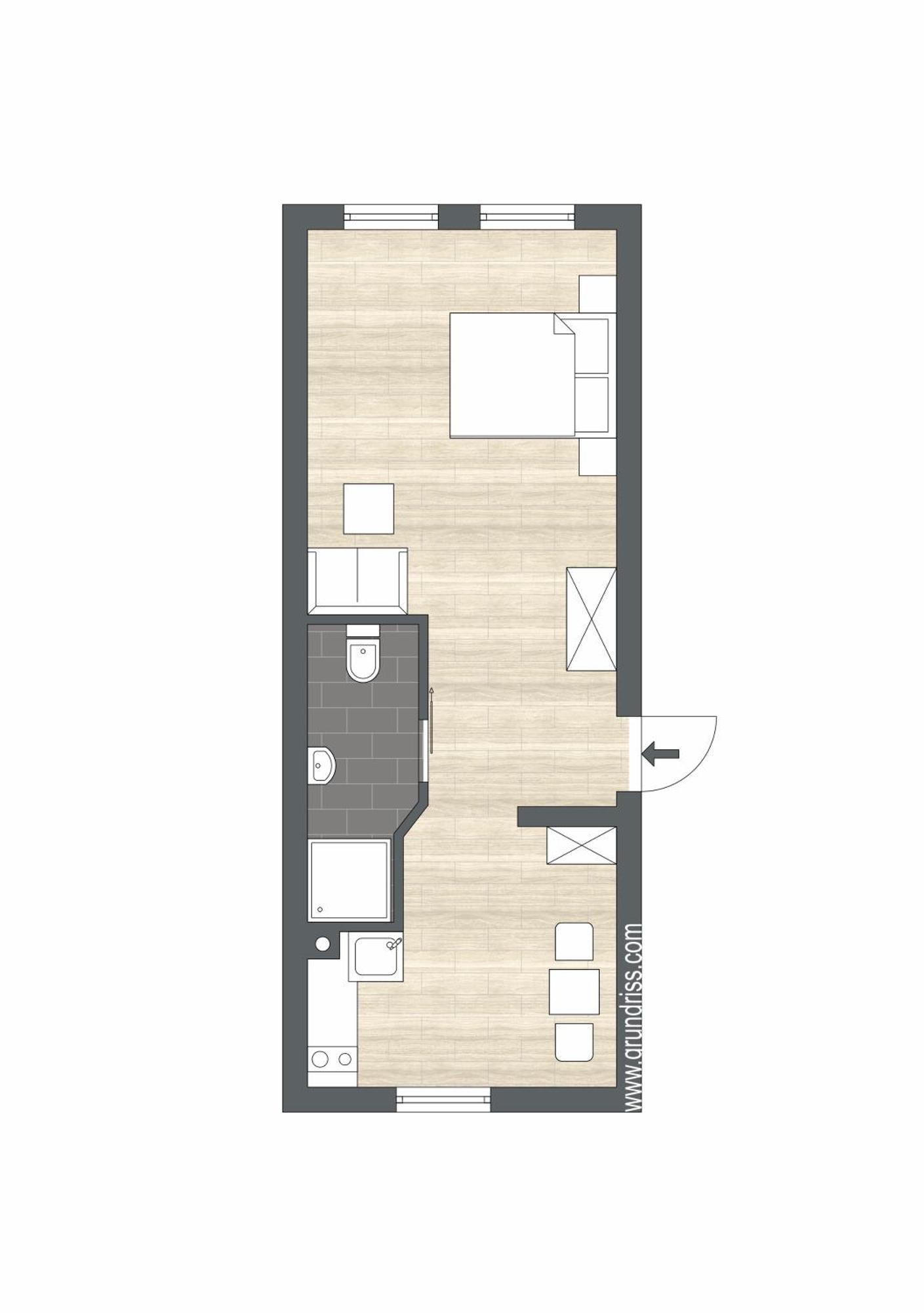 Aycatcherhomes - Top Lage I Zentral I Altstadt Marburg I Naehe Fluss Lahn I Wlan I Boutique Apartment Nova Exteriör bild